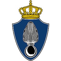 QROC Project consortium – logo Koninklijke Marechausee